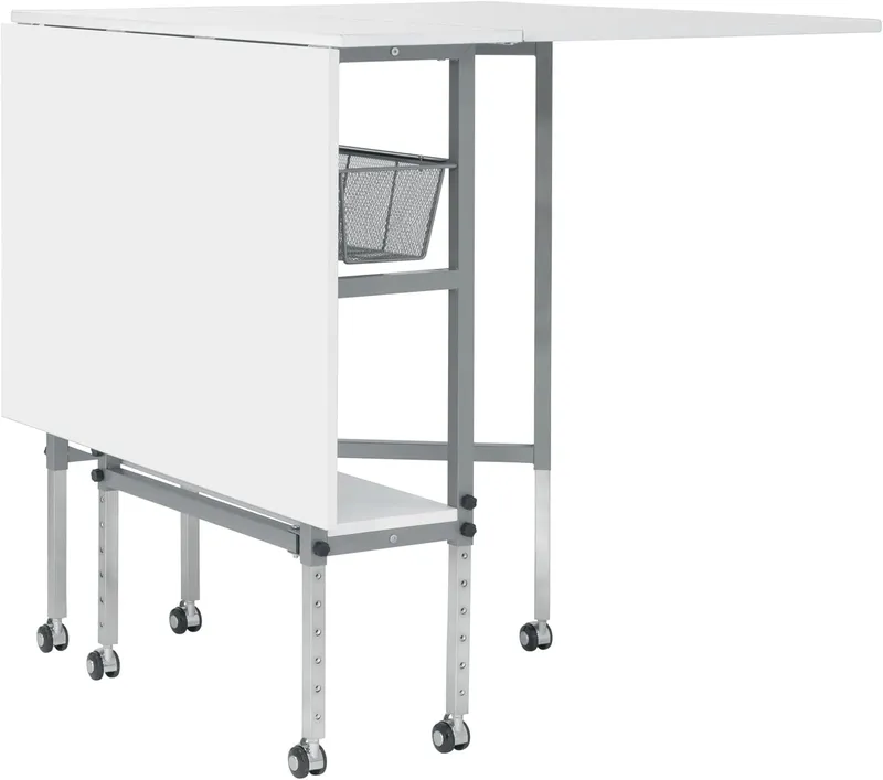 Sew Ready Hobby and Cutting Table